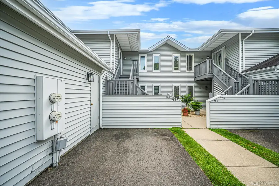 704 Fenway Road, Saint James, NY 11780 - #2