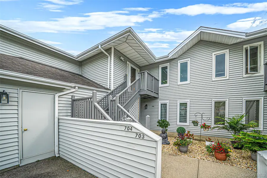 704 Fenway Road, Saint James, NY 11780 - #3