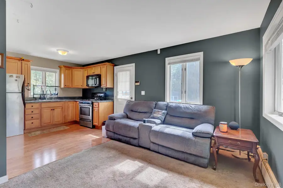 130 Hawthorne Road, Rocky Point, NY 11778 - #2