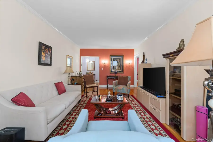 78-10 34 Avenue #4J, Jackson Heights, NY 11372 - #3