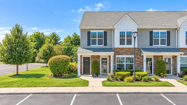 106 Weatherby Lane, Central Islip, NY 11722