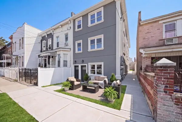 207 Hale Avenue, Brooklyn, NY 11208