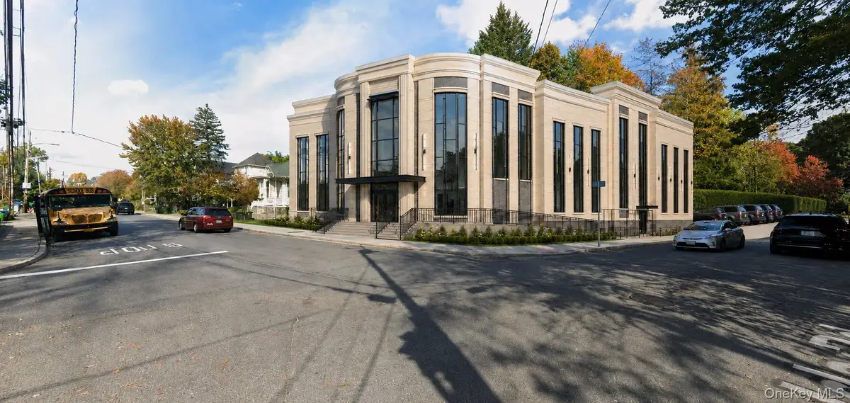 2 Rita Avenue, Monsey, NY 10952 - #1