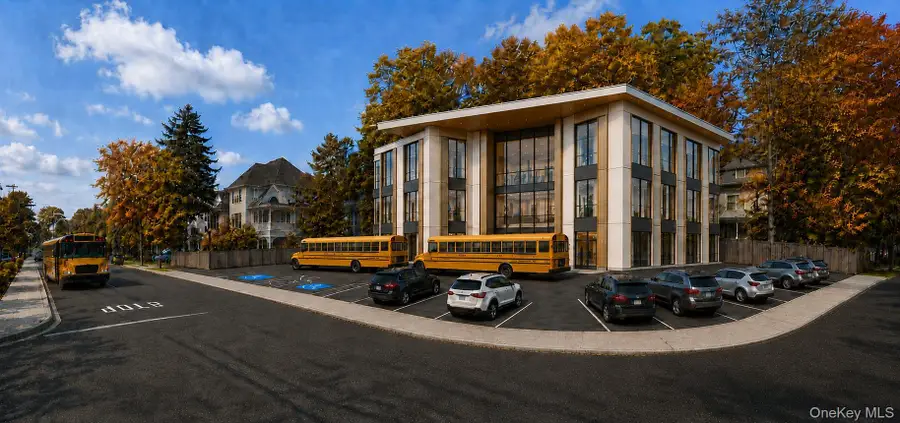 2 Rita Avenue, Monsey, NY 10952 - #2