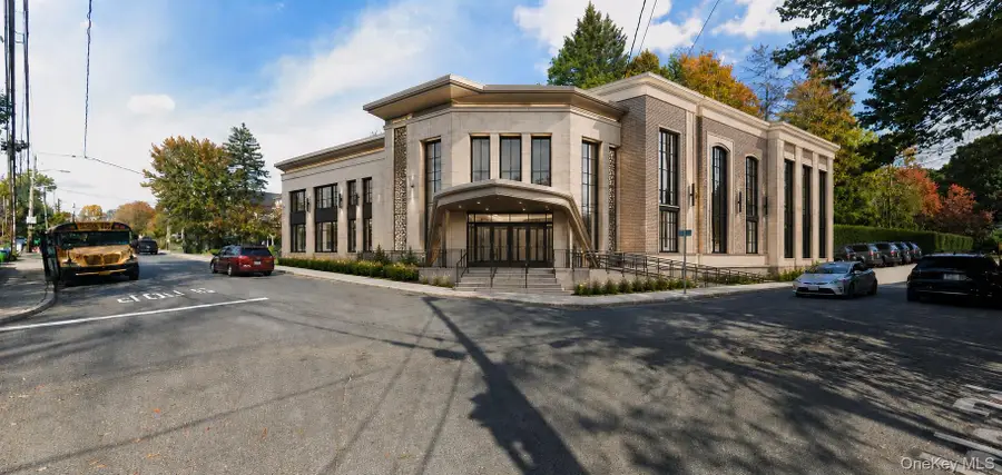 2 Rita Avenue, Monsey, NY 10952 - #3