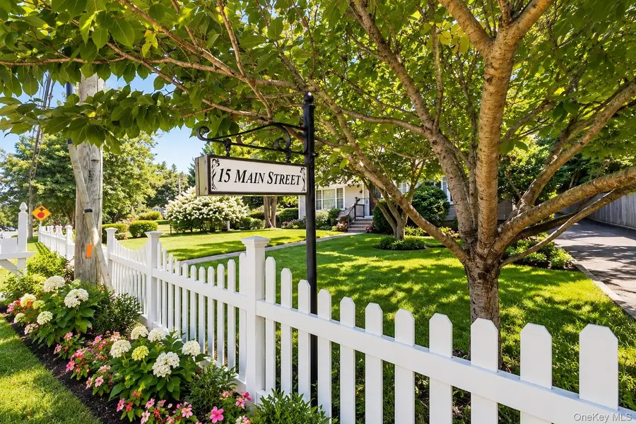15 Main Street, East Setauket, NY 11733 - #2