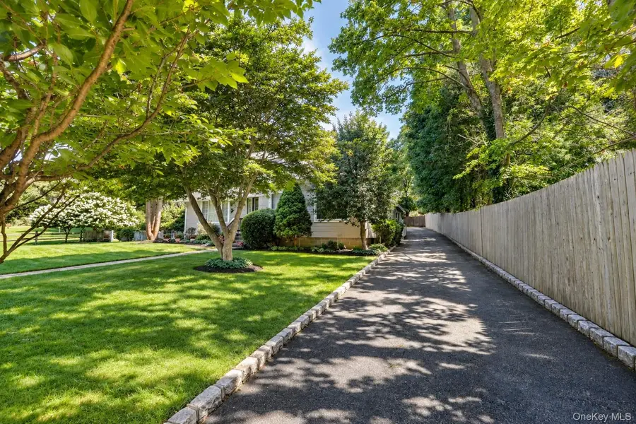15 Main Street, East Setauket, NY 11733 - #3