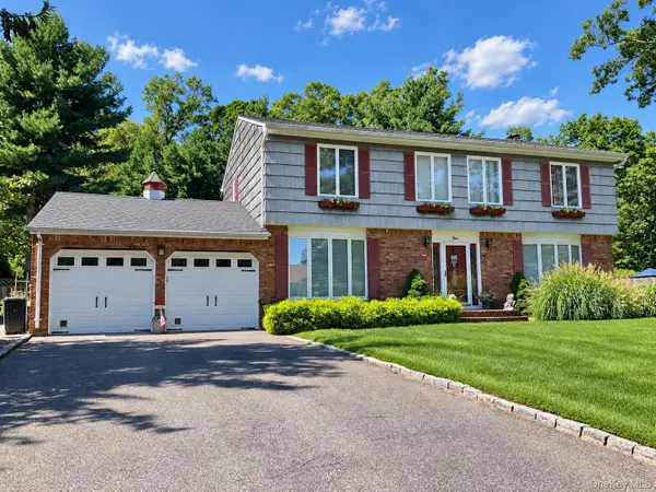 50 Glenridge Avenue, Stony Brook, NY 11790