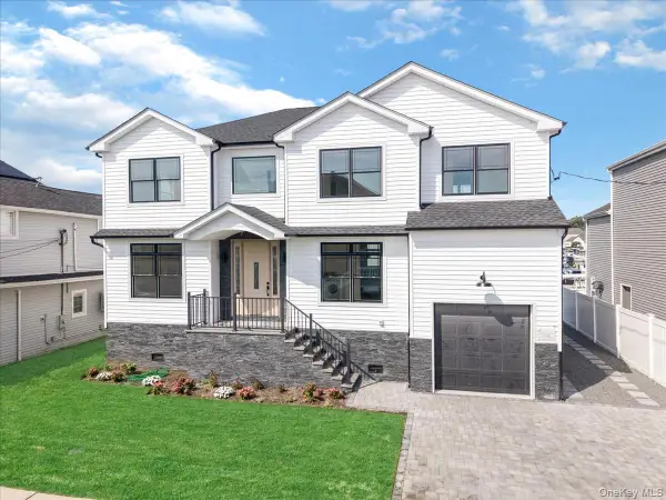 2849 Alder Road, Bellmore, NY 11710