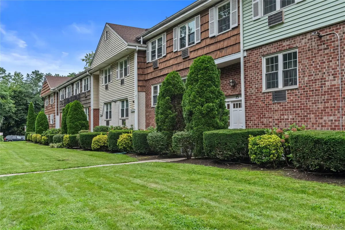 73 Lorraine Terrace #325, Mount Vernon, NY 10553 - #1