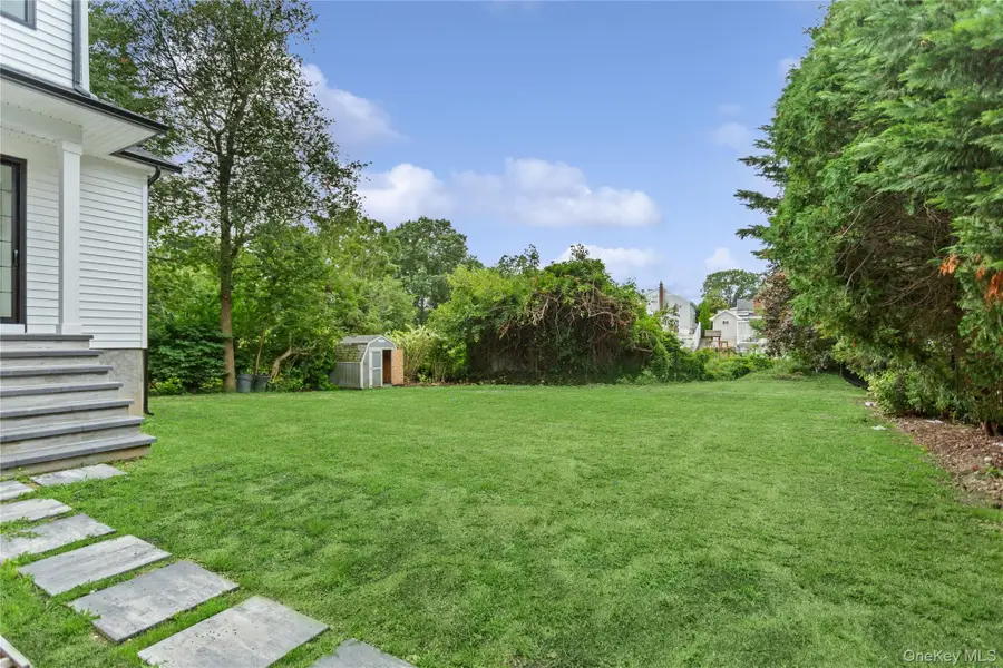 1438 Dewey Avenue, North Bellmore, NY 11710 - #3