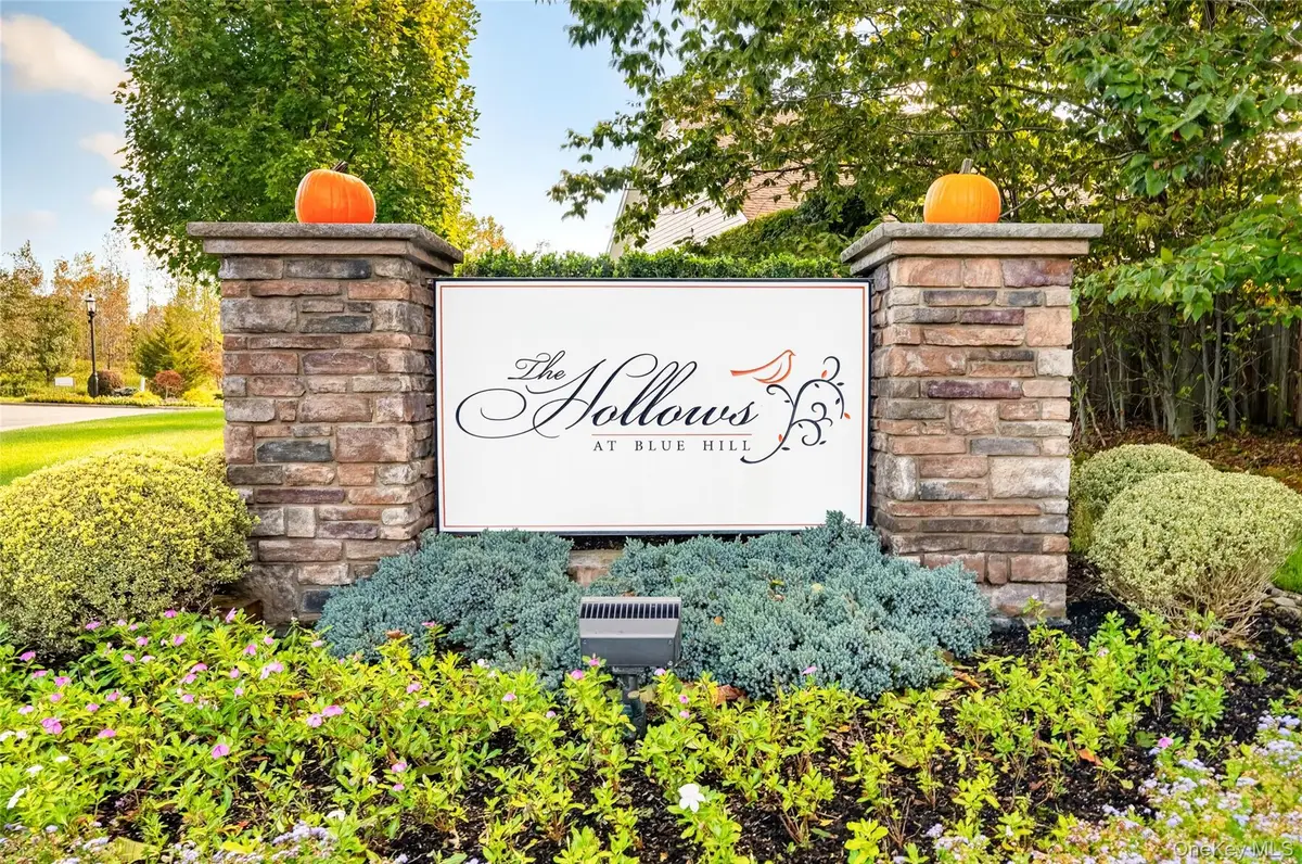 6201 Fred Ill Jr Court, Pearl River, NY 10965 - #1