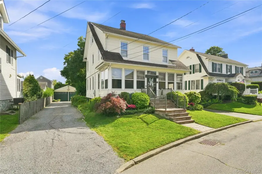 60 Cormack Court, Babylon, NY 11702 - #2