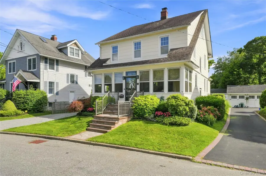 60 Cormack Court, Babylon, NY 11702 - #3