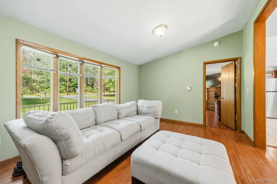 487 Greenville Turnpike, Middletown, NY 10940 - #3