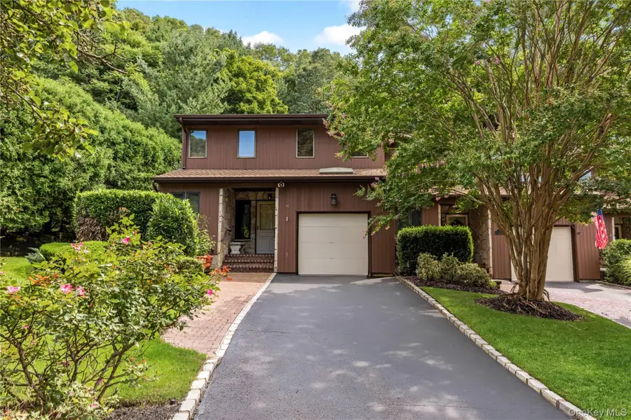 16 North Road, Northport, NY 11768 - #2