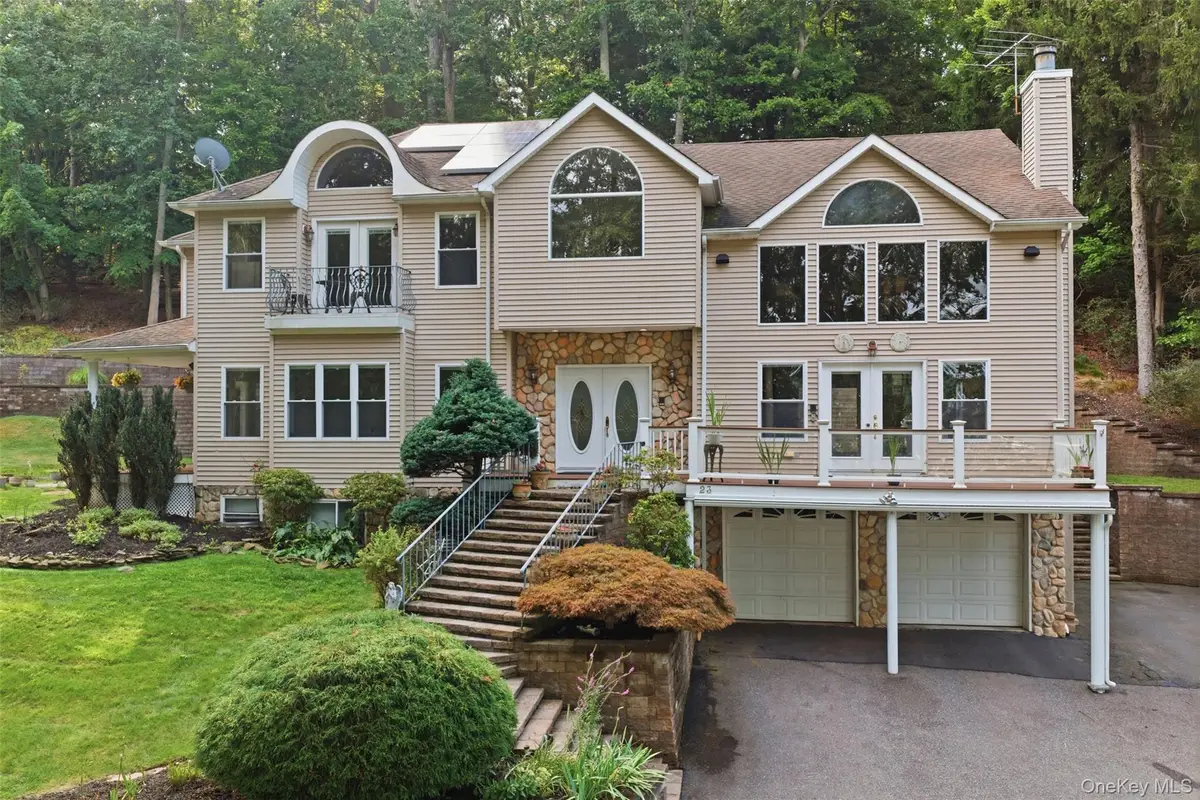 23 Beach Plum Drive, Centerport, NY 11721 - #1