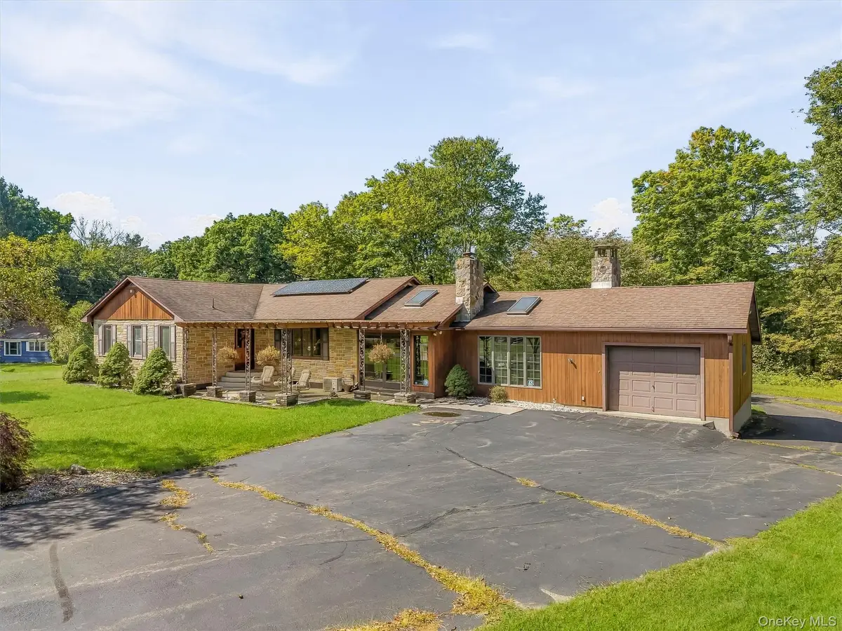 379 Neversink Drive, Port Jervis, NY 12771 - #1