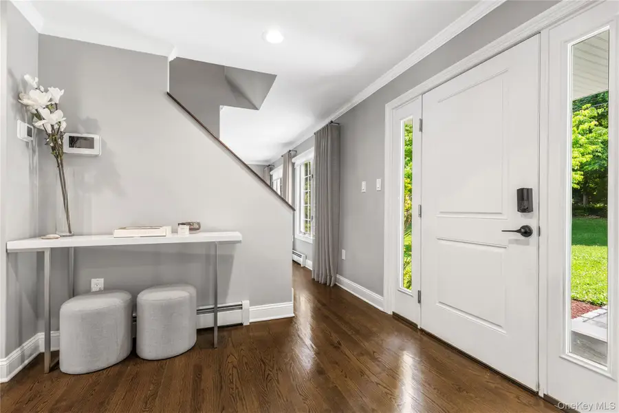 9 Lori Lane, Chappaqua, NY 10514 - #2