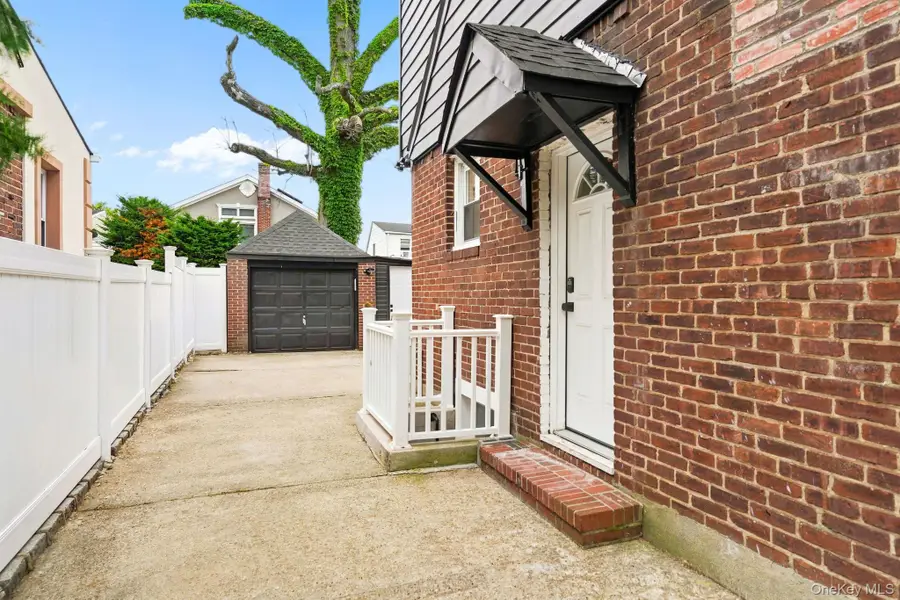 169 Rintin Street, Franklin Square, NY 11010 - #2