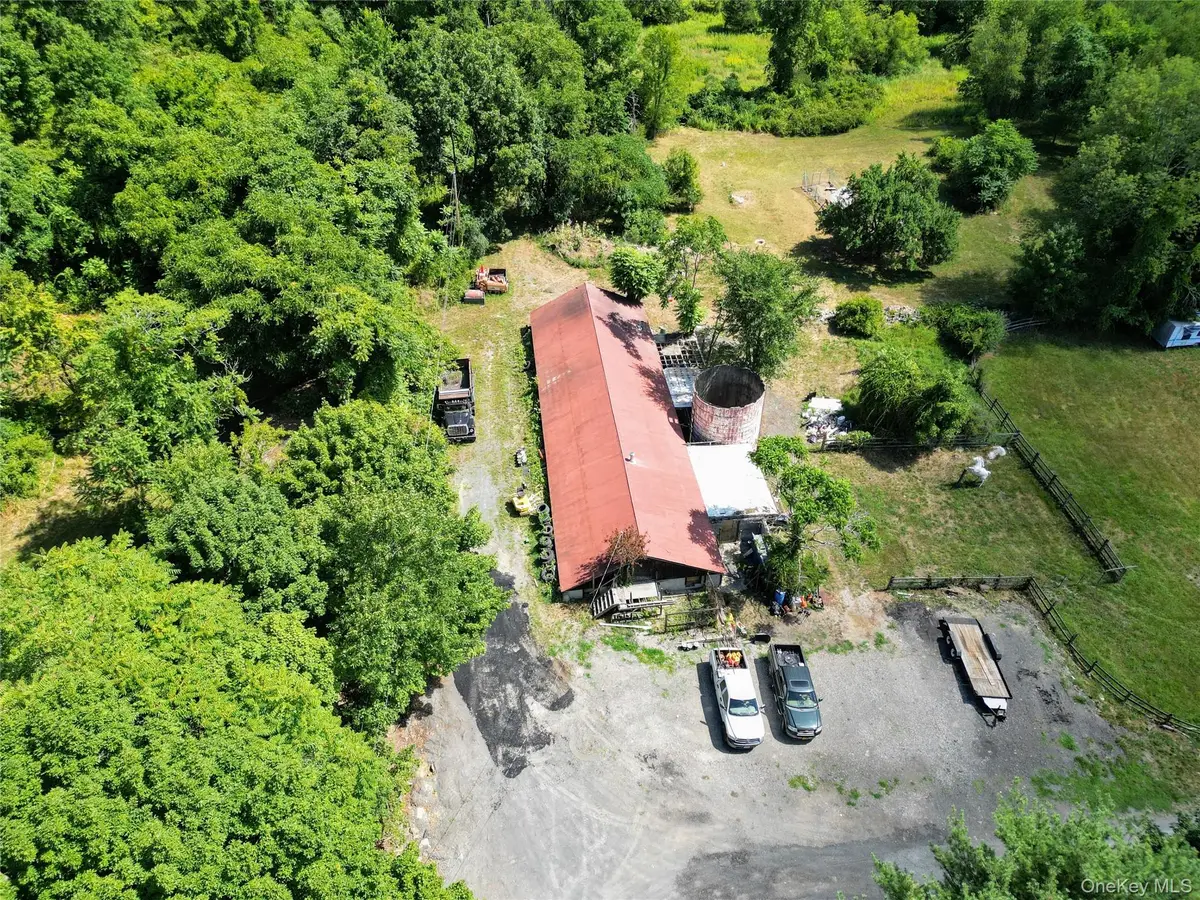 686 Route 17m, Middletown, NY 10940 - #1