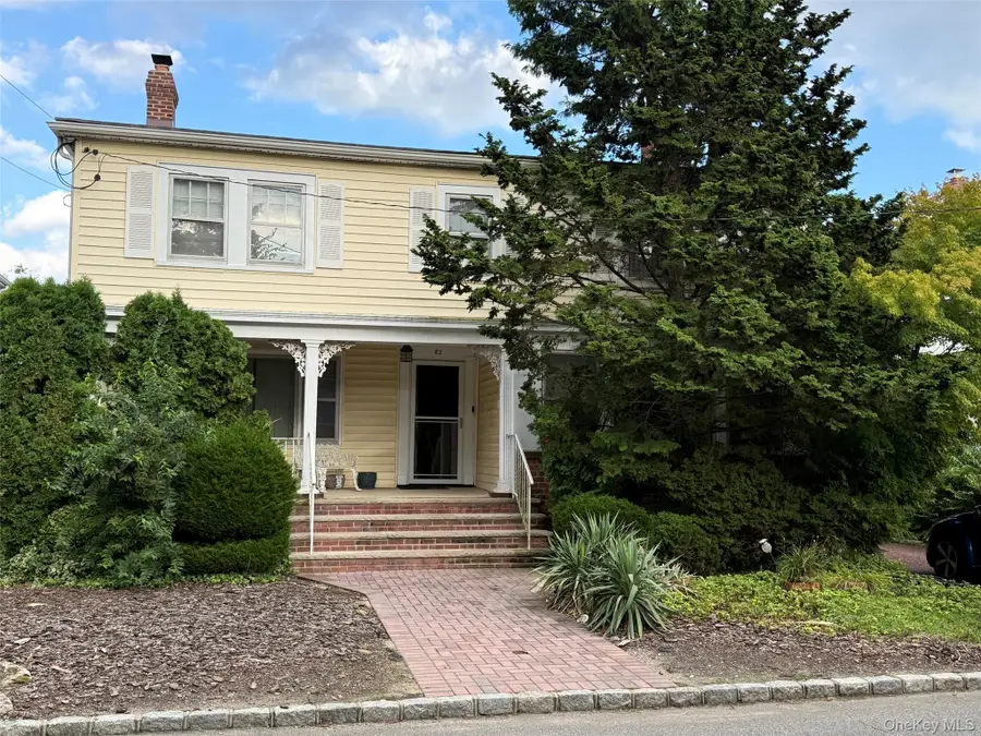 82 Auerbach Lane, Lawrence, NY 11559 - #3