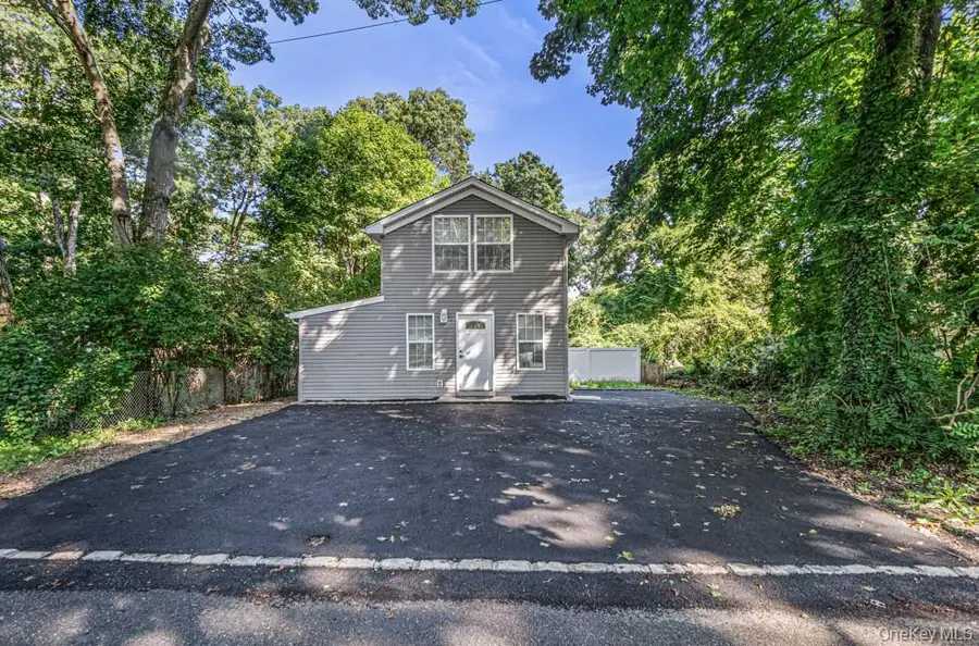 155 Moriches Avenue, Mastic, NY 11950 - #2