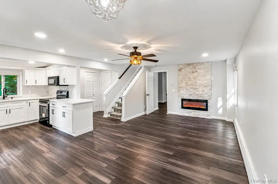 155 Moriches Avenue, Mastic, NY 11950 - #3