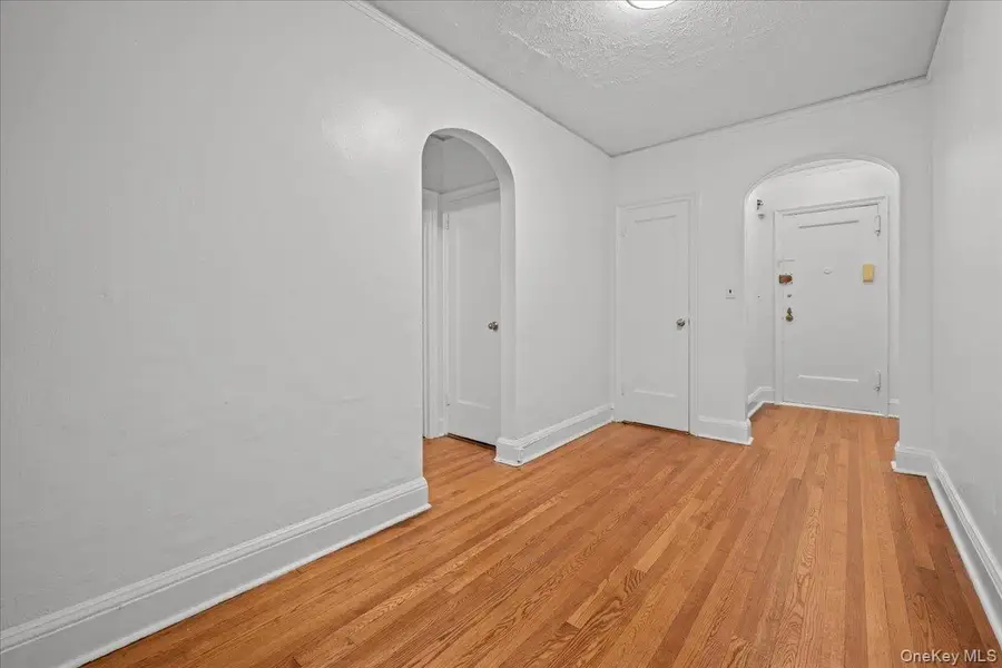 20 William Street #4F, Mount Vernon, NY 10552 - #2