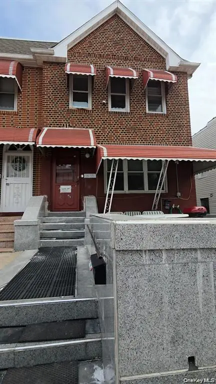 2555 97th Street, East Elmhurst, NY 11369 - #1