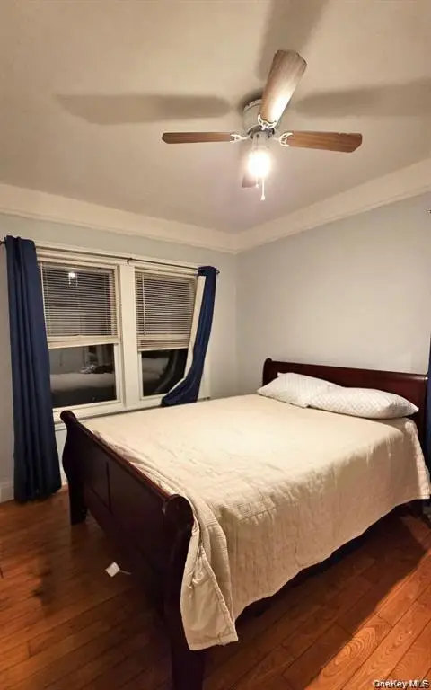 2555 97th Street, East Elmhurst, NY 11369 - #3