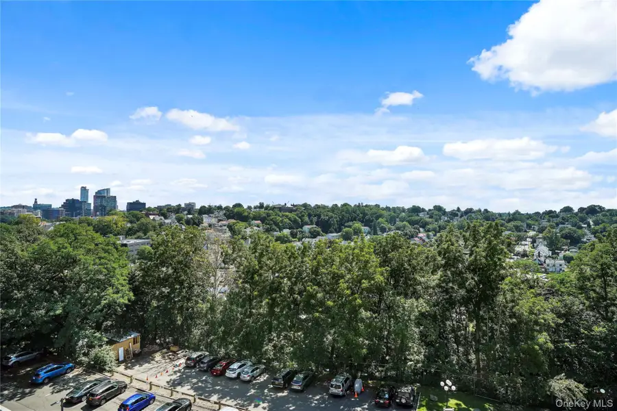 500 High Point Drive #709, Hartsdale, NY 10530 - #2