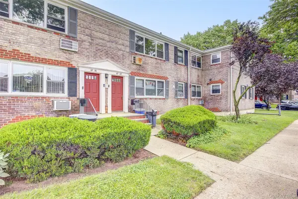 67-28 152nd Street #275A, Flushing, NY 11367
