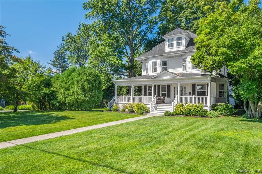 80 Argyll Avenue, New Rochelle, NY 10804 - #2