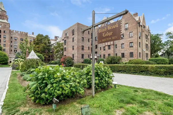 66 Milton Road #G42, Rye, NY 10580