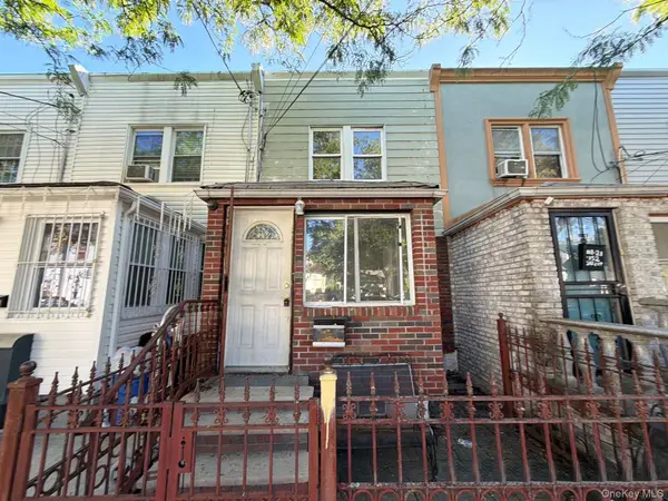 118-19 152nd Street, Jamaica, NY 11434