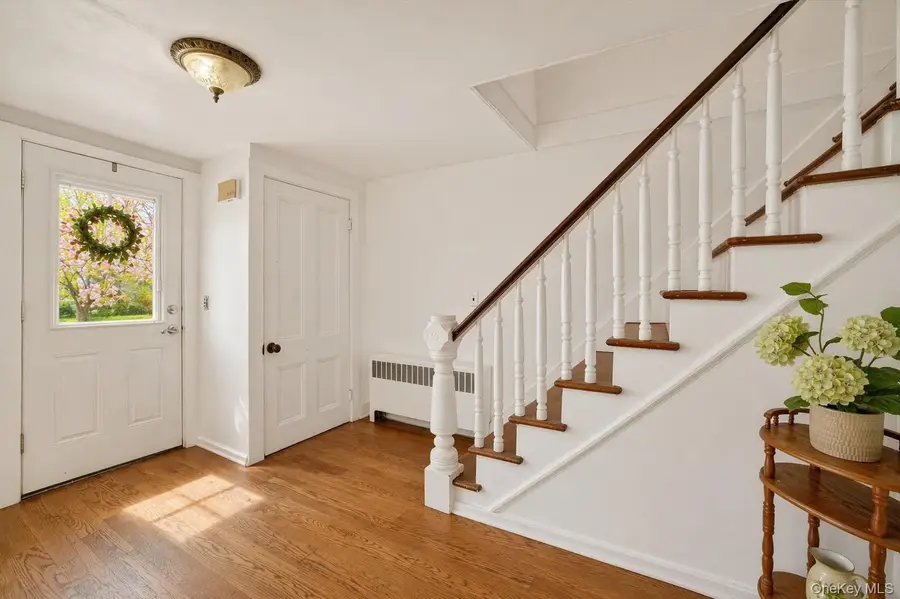 1835 Jacob Road, Cortlandt Manor, NY 10567 - #2