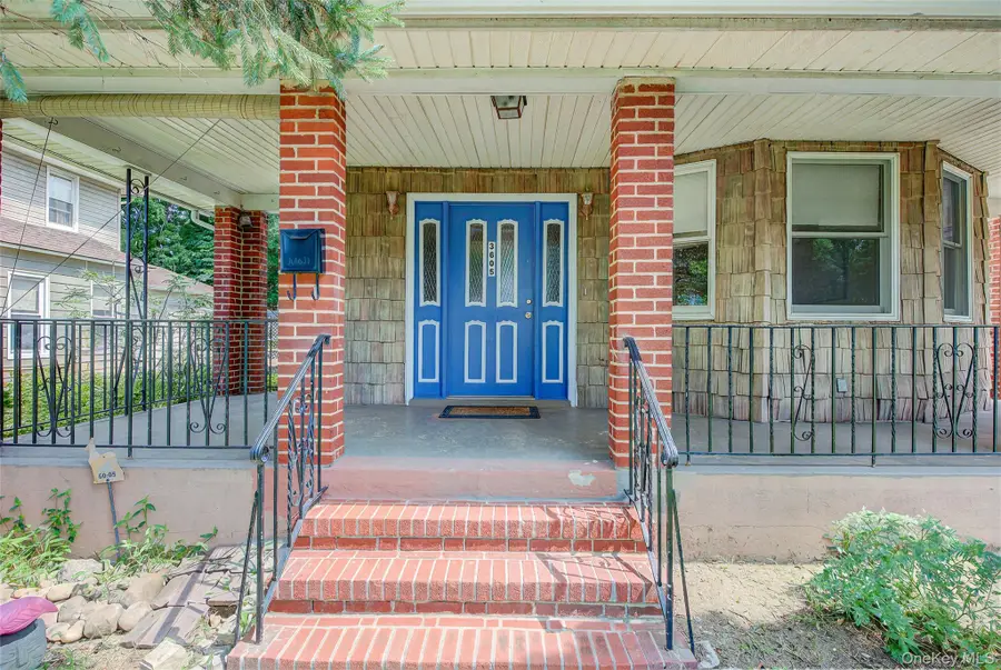 38-05 221st Street, Bayside, NY 11361 - #3
