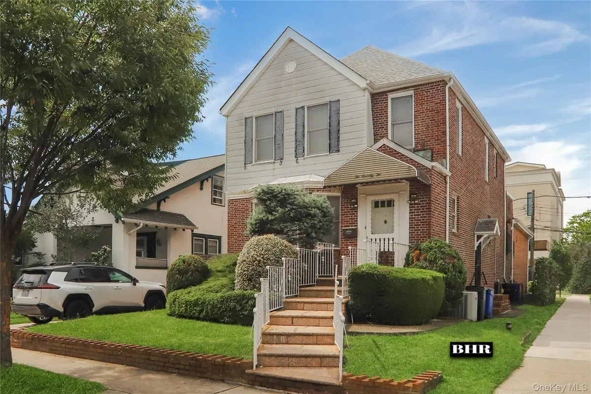 272 Exeter Street, Brooklyn, NY 11235 - #1
