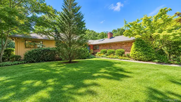 39 Daly Court, Riverhead, NY 11901