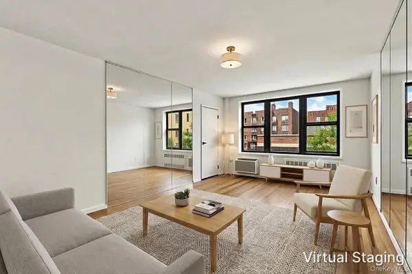 41-31 51st Street #4K, Woodside, NY 11377