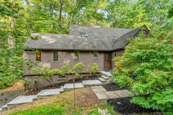 2381 Route 301, Carmel, NY 10512