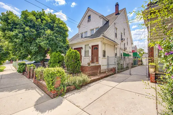 46-66 156th Street, Flushing, NY 11355