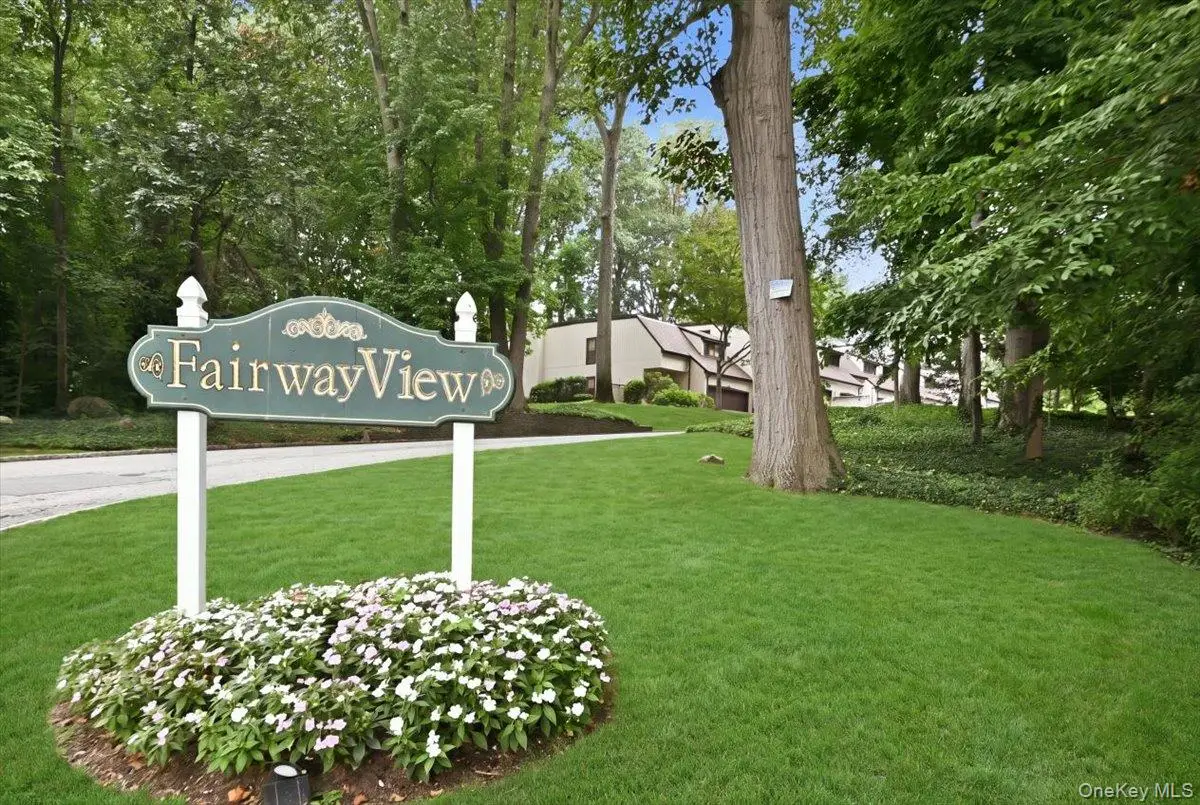 40 Cedar Lane N #40, Glen Head, NY 11545 - #1