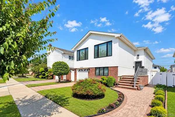 162-07 85th Street, Howard Beach, NY 11414