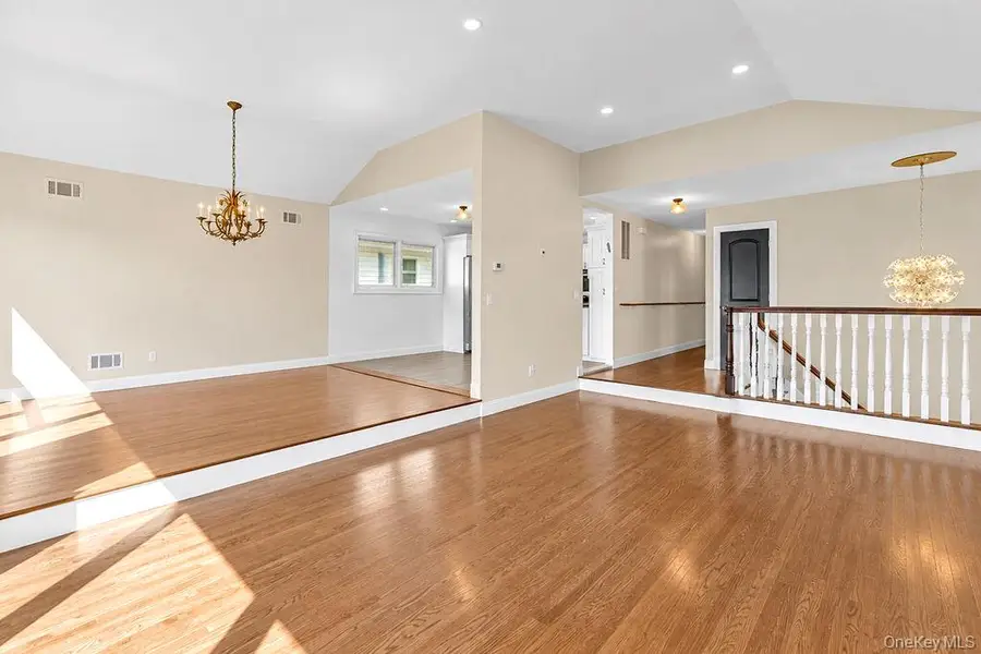 162-07 85th Street, Howard Beach, NY 11414 - #2