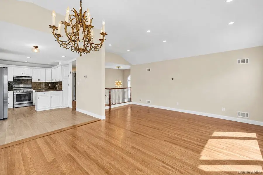 162-07 85th Street, Howard Beach, NY 11414 - #3