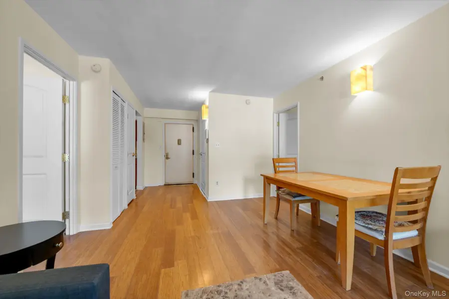 6434 Grand Central Parkway #3G, Forest Hills, NY 11375 - #3