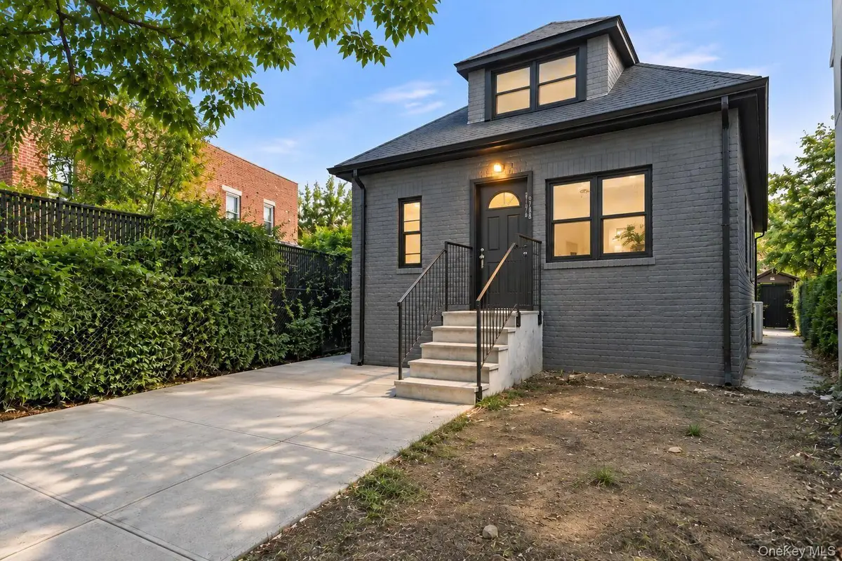 1978 Needham, Bronx, NY 10466 - #1