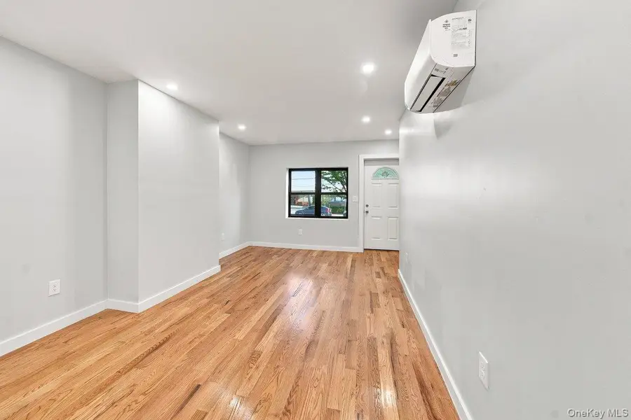 1978 Needham, Bronx, NY 10466 - #2